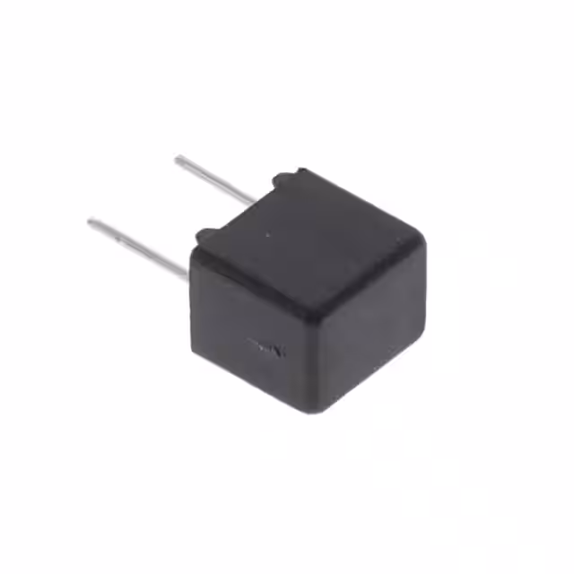 KP1830222011 Vishay Beyschlag/Draloric/BC Components  Condensatori al tantalio e ai polimeri